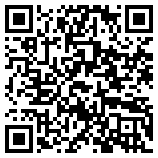 QR Code for Tri-County Virginia in Berryville, VA 22611