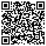 QR Code for Useful Studios in Sterling, VA 20164