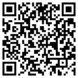 QR Code for Valpak in Ashburn, VA 20147