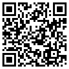 QR Code for Village Trim in Christiansburg, VA 24073