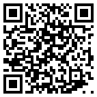QR Code for Baldino's Lock & Key Lorton in Lorton, VA 22079