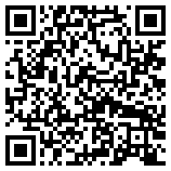 QR Code for Virginia Fleet Service in Manassas, VA 20109