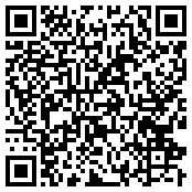 QR Code for Visual Health Doctors of Optometry in Springfield, VA 22150