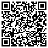 QR Code for Walmart in Kilmarnock, VA 22482
