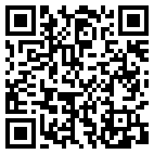 QR Code for Waves Salon in Ashburn, VA 20147