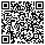 QR Code for Western Union in Chilhowie, VA 24319