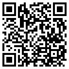 QR Code for Whiskey & Oyster in Alexandria, VA 22314