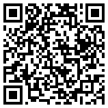 QR Code for Wild Fire Tysons in Dhs, VA 20598