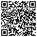 QR Code for Winkler Pool Management in Lorton, VA 22079