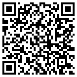 QR Code for Woodbridge Amoco in WOODBRIDGE, VA 22191