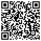 QR Code for World Hope International in Alexandria, VA 22314