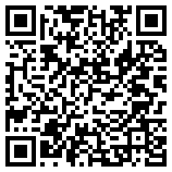 QR Code for Wright Roy L Dvm - in Richlands, VA 24641