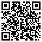 QR Code for Wright Style in Waynesboro, VA 22980