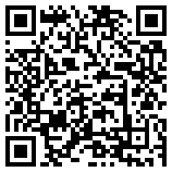 QR Code for Ynot Italian - Greenbrier in Chesapeake, VA 23320