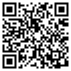QR Code for Zba LLC in Ashburn, VA 20147