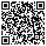 QR Code for 0 WINDSOR Locksmith 24 7 Services in Windsor, VA 23487