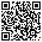 QR Code for 2 T Z in Herndon, VA 20170
