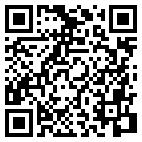 QR Code for AB Design - Main Number in Henrico, VA 23233