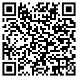 QR Code for A Plus Driving School llc - Predericksburg in Stafford, VA 22554