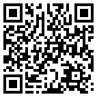 QR Code for A Tidy Maid in Lorton, VA 22079