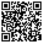 QR Code for Aaa Heating in Lorton, VA 22079