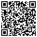 QR Code for Aalpha 24-7 Locksmith in North Chesterfield, VA 23234