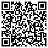QR Code for Absolute Style in Norfolk, VA 23504