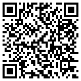QR Code for AC Contracting in Chester, VA 23831