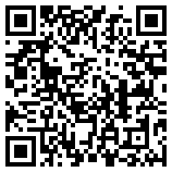 QR Code for Accounting Success in Mechanicsville, VA 23116