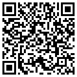 QR Code for Ace Hardware - - Verona in Verona, VA 24482