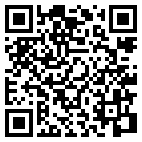 QR Code for Aerojet in Arlington, VA 22209