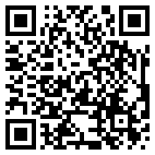 QR Code for Aesy's in Roanoke, VA 24016