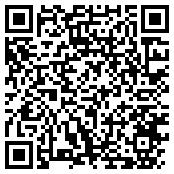 QR Code for All Towns Locksmith Serving Lynchburg - Residential Commercial in LYNCHBURG, VA 24501