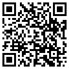 QR Code for Allstate in Virginia Beach, VA 23452