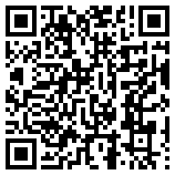QR Code for American Boisystems in Roanoke, VA 24016
