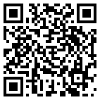 QR Code for Amerilife in Roanoke, VA 24018