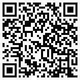 QR Code for Ampeys Painting and Renovation in Richmond, VA 23223