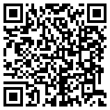 QR Code for Ample Storage in Midlothian, VA 23112