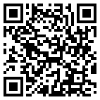QR Code for Andrades Market in Manassas, VA 20110