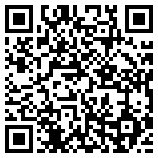 QR Code for Angel Flight Samaritans in Manassas, VA 20110
