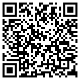 QR Code for Angel Nails in Virginia Beach, VA 23452