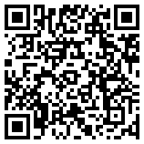 QR Code for Anytime Bail Bonds in Fredericksburg, VA 22401