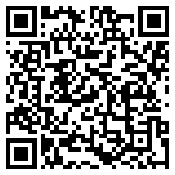 QR Code for Apple Store in Norfolk, VA 23510
