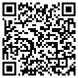 QR Code for Appliance Refinishing & Repair in North Chesterfield, VA 23236