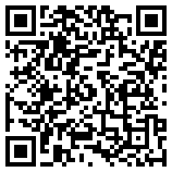 QR Code for Arrow Transfer Company in Hampton, VA 23661