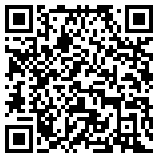 QR Code for Associated Global Systems in Sterling, VA 20166