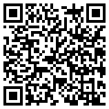 QR Code for At&t Mobility in MANASSAS, VA 20109
