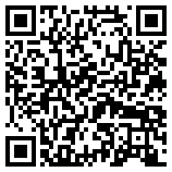 QR Code for AT&T WI-Fi Services in Manassas, VA 20110