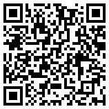 QR Code for Atlantic Self Storage in Hampton, VA 23666
