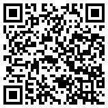 QR Code for The Atrium Condominium in Arlington, VA 22209